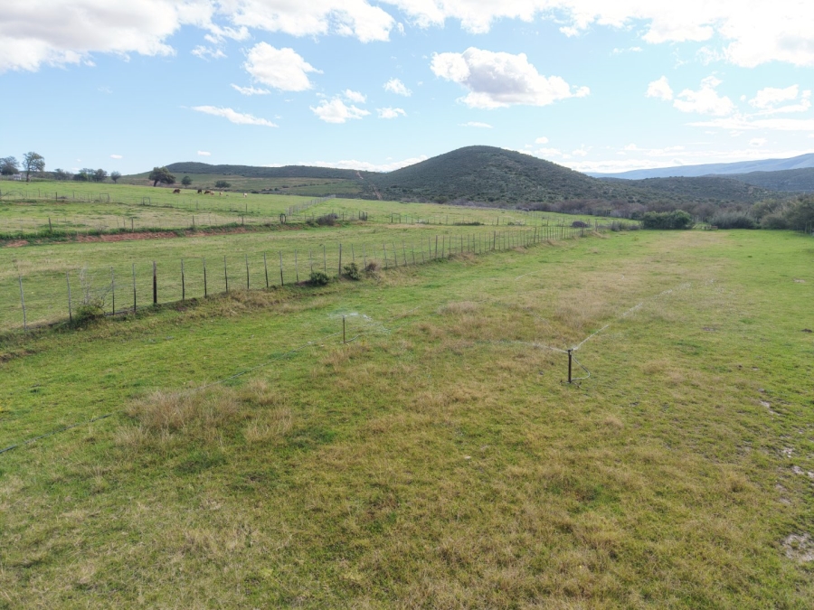 Commercial Property for Sale in Mossel Bay Rural Western Cape